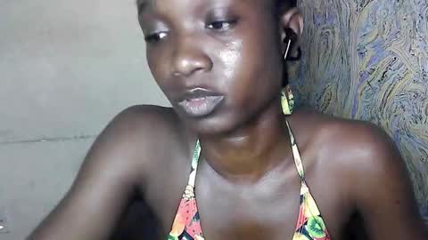 creamyxsugar online show from 09/23/25, 05:49