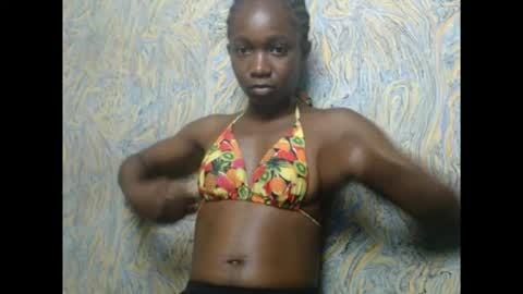 creamyxsugar online show from 09/26/25, 02:48