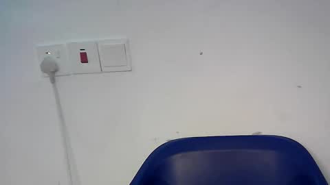 creamyxsugar online show from 10/16/25, 02:29