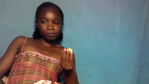 creamyxsugar online show from 11/04/25, 06:51