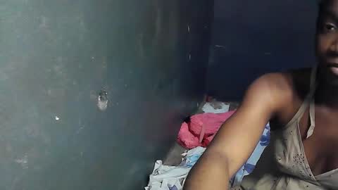 creamyxsugar online show from 02/25/26, 03:05