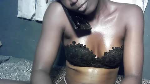 creamyxsugar online show from 08/06/26, 07:27
