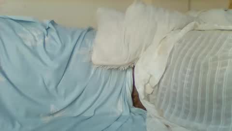 Snapshot of creamyy_pussy chatting on 12/11/24, 12:33 creamyy_pussy online show from 12/11/24, 12:33