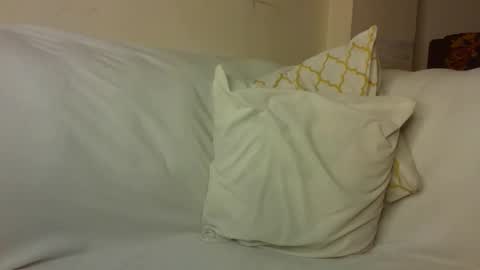 creamyy_pussy online show from 01/10/26, 07:04