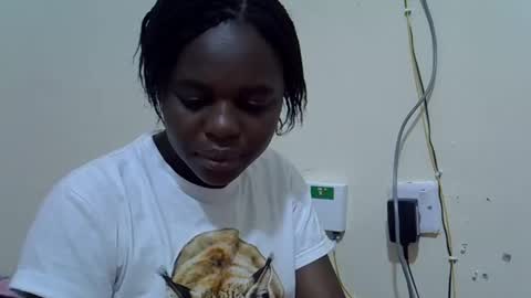 creamyypussyy online show from 09/23/25, 08:34