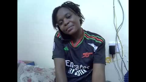 creamyypussyy online show from 09/29/25, 09:47