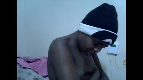 creamyypussyy online show from 10/03/25, 09:56