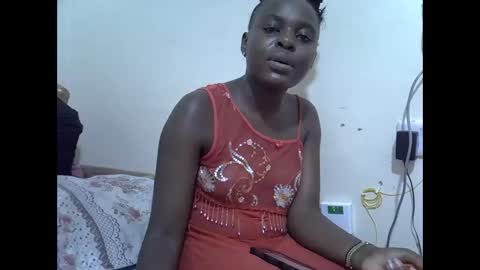 creamyypussyy online show from 02/05/26, 11:09