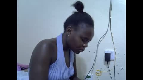 creamyypussyy online show from 03/04/26, 08:59