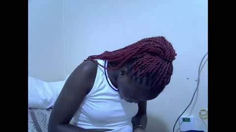 creamyypussyy online show from 03/25/26, 11:11