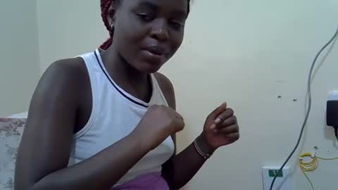 creamyypussyy online show from 03/27/26, 08:59