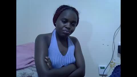 creamyypussyy online show from 03/28/26, 08:41