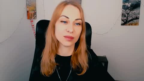 Lera online show from 03/14/26, 02:44