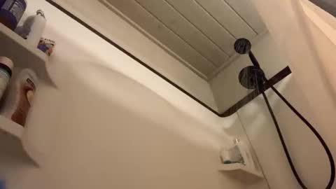 Snapshot of creative_k chatting on 11/06/25, 01:01 Breed me daddy online show from 11/06/25, 01:01