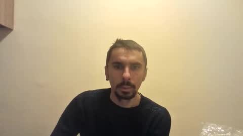 creativexx2 online show from 01/08/26, 03:03