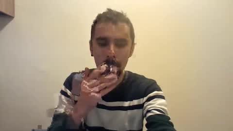 creativexx2 online show from 01/14/26, 12:44