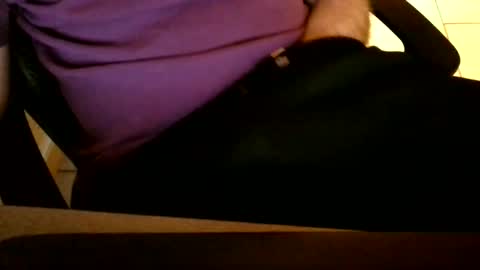 Snapshot of creator8871 chatting on 10/21/25, 12:39 creator8871 online show from 10/21/25, 12:39