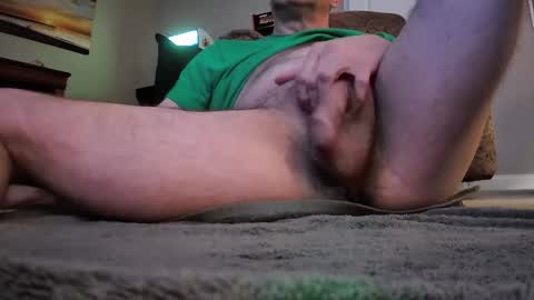 creature__cumfort online show from 03/05/26, 02:07