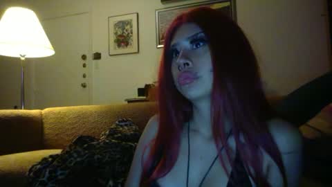bunni xoxo online show from 06/18/26, 09:58