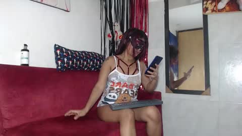 Frank and Nathy  online show from 01/11/25, 12:12