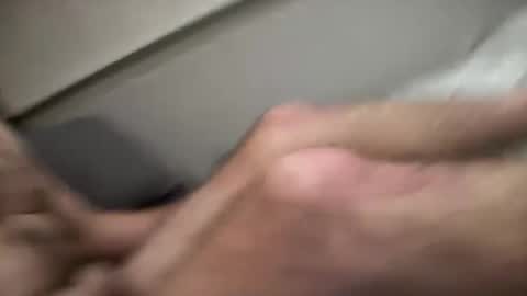 creed271058 online show from 03/26/26, 01:17