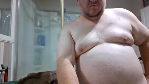 Snapshot of creeeping_death chatting on 12/05/24, 08:44 The hopeless romantic online show from 12/05/24, 08:44