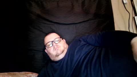 Snapshot of creeeping_death chatting on 12/10/24, 09:43 The hopeless romantic online show from 12/10/24, 09:43