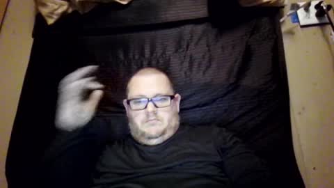 Snapshot of creeeping_death chatting on 01/03/25, 05:50 The hopeless romantic online show from 01/03/25, 05:50