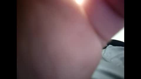 Snapshot of creeeping_death chatting on 01/03/25, 05:10 The hopeless romantic online show from 01/03/25, 05:10