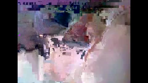 Snapshot of creeeping_death chatting on 01/18/25, 02:25 The hopeless romantic online show from 01/18/25, 02:25