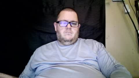 Snapshot of creeeping_death chatting on 01/30/25, 08:42 The hopeless romantic online show from 01/30/25, 08:42