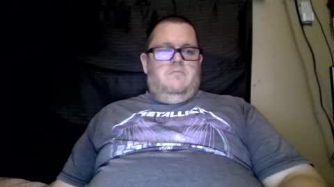 Snapshot of creeeping_death chatting on 02/10/25, 09:04 The hopeless romantic online show from 02/10/25, 09:04