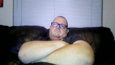 Snapshot of creeeping_death chatting on 02/18/25, 04:48 The hopeless romantic online show from 02/18/25, 04:48