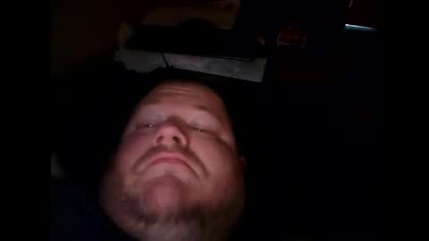 Snapshot of creeeping_death chatting on 03/01/25, 04:44 The hopeless romantic online show from 03/01/25, 04:44