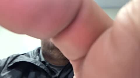 Snapshot of creeeping_death chatting on 03/08/25, 04:01 The hopeless romantic online show from 03/08/25, 04:01