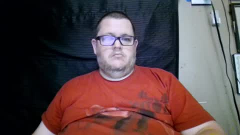 Snapshot of creeeping_death chatting on 03/10/25, 07:40 The hopeless romantic online show from 03/10/25, 07:40