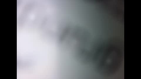 Snapshot of creeeping_death chatting on 09/10/25, 03:39 The hopeless romantic online show from 09/10/25, 03:39