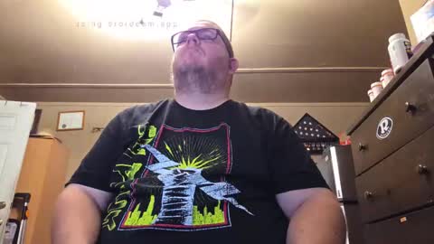 Snapshot of creeeping_death chatting on 09/15/25, 06:35 The hopeless romantic online show from 09/15/25, 06:35