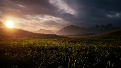 Snapshot of creeeping_death chatting on 10/11/25, 07:45 The hopeless romantic online show from 10/11/25, 07:45