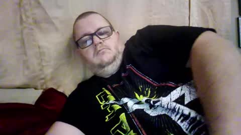 The hopeless romantic online show from 01/12/26, 08:25