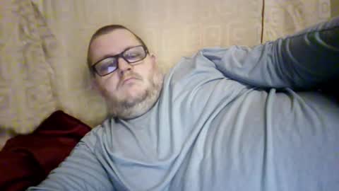 The hopeless romantic online show from 01/18/26, 08:34