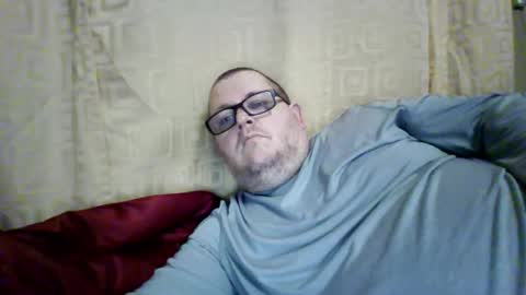 The hopeless romantic online show from 02/14/26, 10:34