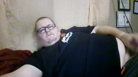 The hopeless romantic online show from 02/15/26, 07:51