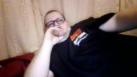 The hopeless romantic online show from 02/16/26, 03:46