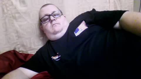 The hopeless romantic online show from 03/03/26, 09:04