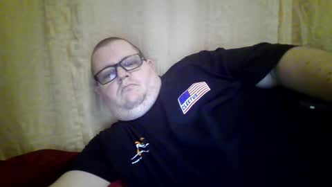 The hopeless romantic online show from 03/03/26, 09:21