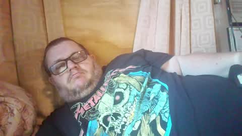 The hopeless romantic online show from 05/29/26, 11:03