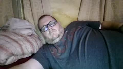 Snapshot of creeeping_death chatting on 06/22/26, 05:37 The hopeless romantic online show from 06/22/26, 05:37