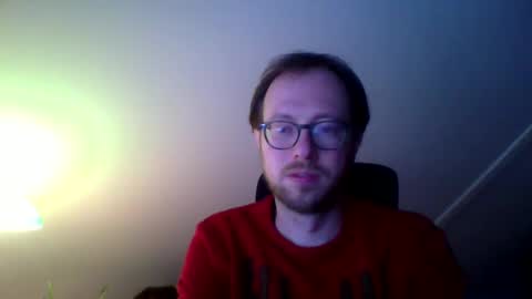 Snapshot of creloxp chatting on 12/17/24, 08:12 creloxp online show from 12/17/24, 08:12