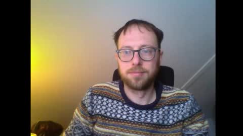 Snapshot of creloxp chatting on 01/15/25, 11:00 creloxp online show from 01/15/25, 11:00